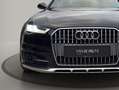 Audi A6 allroad Quattro 3.0 TDi Stoelkoeling Pano Bose Trekhaak Zwart - thumbnail 27