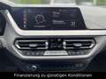 BMW 118 i Advantage *LIVE-COCKPIT*AUTOMATIK*NAVI* Zwart - thumbnail 22