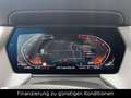 BMW 118 i Advantage *LIVE-COCKPIT*AUTOMATIK*NAVI* Zwart - thumbnail 20
