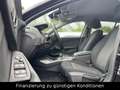 BMW 118 i Advantage *LIVE-COCKPIT*AUTOMATIK*NAVI* Schwarz - thumbnail 10