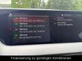 BMW 118 i Advantage *LIVE-COCKPIT*AUTOMATIK*NAVI* Schwarz - thumbnail 34