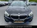 BMW 118 i Advantage *LIVE-COCKPIT*AUTOMATIK*NAVI* Zwart - thumbnail 2