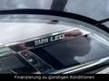 BMW 118 i Advantage *LIVE-COCKPIT*AUTOMATIK*NAVI* Zwart - thumbnail 33