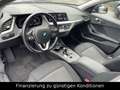 BMW 118 i Advantage *LIVE-COCKPIT*AUTOMATIK*NAVI* Schwarz - thumbnail 9