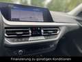 BMW 118 i Advantage *LIVE-COCKPIT*AUTOMATIK*NAVI* Zwart - thumbnail 29