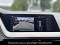 BMW 118 i Advantage *LIVE-COCKPIT*AUTOMATIK*NAVI* Zwart - thumbnail 30