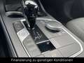 BMW 118 i Advantage *LIVE-COCKPIT*AUTOMATIK*NAVI* Zwart - thumbnail 23