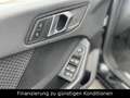BMW 118 i Advantage *LIVE-COCKPIT*AUTOMATIK*NAVI* Zwart - thumbnail 28