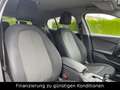 BMW 118 i Advantage *LIVE-COCKPIT*AUTOMATIK*NAVI* Zwart - thumbnail 17