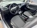 Opel Astra Sports Tourer 1.0 Turbo / Navi / Nap / Trekhaak Grijs - thumbnail 12