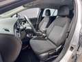 Opel Astra Sports Tourer 1.0 Turbo / Navi / Nap / Trekhaak Grijs - thumbnail 6