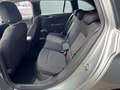 Opel Astra Sports Tourer 1.0 Turbo / Navi / Nap / Trekhaak Grijs - thumbnail 7