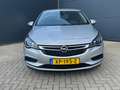 Opel Astra Sports Tourer 1.0 Turbo / Navi / Nap / Trekhaak Grijs - thumbnail 10