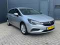 Opel Astra Sports Tourer 1.0 Turbo / Navi / Nap / Trekhaak Grijs - thumbnail 3