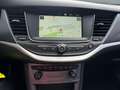 Opel Astra Sports Tourer 1.0 Turbo / Navi / Nap / Trekhaak Grijs - thumbnail 14