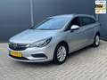 Opel Astra Sports Tourer 1.0 Turbo / Navi / Nap / Trekhaak Grijs - thumbnail 1