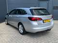 Opel Astra Sports Tourer 1.0 Turbo / Navi / Nap / Trekhaak Grijs - thumbnail 4