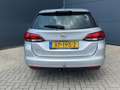 Opel Astra Sports Tourer 1.0 Turbo / Navi / Nap / Trekhaak Grijs - thumbnail 11