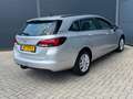 Opel Astra Sports Tourer 1.0 Turbo / Navi / Nap / Trekhaak Grijs - thumbnail 2