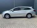 Opel Astra Sports Tourer 1.0 Turbo / Navi / Nap / Trekhaak Grijs - thumbnail 9