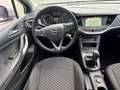 Opel Astra Sports Tourer 1.0 Turbo / Navi / Nap / Trekhaak Grijs - thumbnail 5