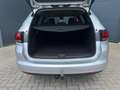 Opel Astra Sports Tourer 1.0 Turbo / Navi / Nap / Trekhaak Grijs - thumbnail 17