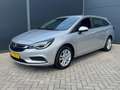 Opel Astra Sports Tourer 1.0 Turbo / Navi / Nap / Trekhaak Grijs - thumbnail 8