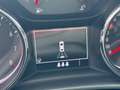 Opel Astra Sports Tourer 1.0 Turbo / Navi / Nap / Trekhaak Grijs - thumbnail 13
