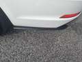 Audi A4 AVANT 2.0 TDI S LINE Weiß - thumbnail 6