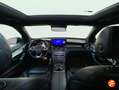 Mercedes-Benz GLC 350 350d 4Matic Aut. Blanco - thumbnail 11
