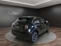 Fiat 600 600 Hybrid 110 CV DCT MHEV La Prima II Nero - thumbnail 8