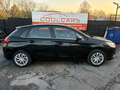 Citroen C4 1.2 Feel - EU6 - GARANTIE 1AN - Zwart - thumbnail 21