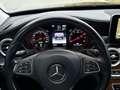 Mercedes-Benz C 350 e Plug-In Hybrid burmester 360* pano  échange pos - thumbnail 15