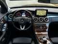 Mercedes-Benz C 350 e Plug-In Hybrid burmester 360* pano  échange pos - thumbnail 12
