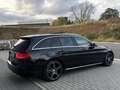 Mercedes-Benz C 350 e Plug-In Hybrid burmester 360* pano  échange pos - thumbnail 4