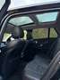 Mercedes-Benz C 350 e Plug-In Hybrid burmester 360* pano  échange pos - thumbnail 9