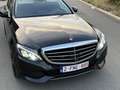 Mercedes-Benz C 350 e Plug-In Hybrid burmester 360* pano  échange pos - thumbnail 7