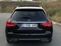 Mercedes-Benz C 350 e Plug-In Hybrid burmester 360* pano  échange pos - thumbnail 5