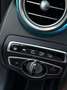 Mercedes-Benz C 350 e Plug-In Hybrid burmester 360* pano  échange pos - thumbnail 13