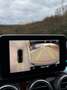 Mercedes-Benz C 350 e Plug-In Hybrid burmester 360* pano  échange pos - thumbnail 16