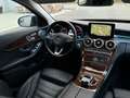 Mercedes-Benz C 350 e Plug-In Hybrid burmester 360* pano  échange pos - thumbnail 10