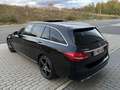 Mercedes-Benz C 350 e Plug-In Hybrid burmester 360* pano  échange pos - thumbnail 3