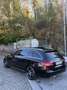 Mercedes-Benz C 350 e Plug-In Hybrid burmester 360* pano  échange pos - thumbnail 17