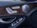 Mercedes-Benz C 350 e Plug-In Hybrid burmester 360* pano  échange pos - thumbnail 11