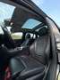 Mercedes-Benz C 350 e Plug-In Hybrid burmester 360* pano  échange pos - thumbnail 8