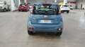 Fiat Panda 1.0 FireFly 70cv S&S Hybrid City Cross Blu/Azzurro - thumbnail 4