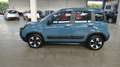 Fiat Panda 1.0 FireFly 70cv S&S Hybrid City Cross Blu/Azzurro - thumbnail 2
