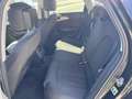Audi A6 2.0TDI quattro S-Tronic 140kW Noir - thumbnail 7
