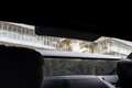 Mercedes-Benz S 65 AMG Largo Aut. Grau - thumbnail 42