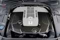 Mercedes-Benz S 65 AMG Largo Aut. Grau - thumbnail 43